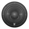 HELIX_L_6X L SERIES COAXIAL SPEAKER